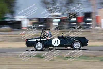 media/May-18-2024-VARA (Sat) [[7165abb527]]/All British Car Race/